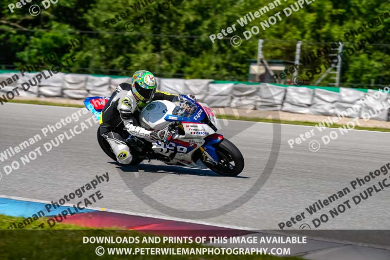 Brno;event digital images;motorbikes;no limits;peter wileman photography;trackday;trackday digital images